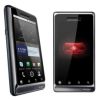 Usuń simlocka z telefonu Motorola Droid X2