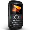 Usuń simlocka z telefonu Motorola Clutch + i475