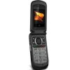 Usuń simlocka z telefonu Motorola i412