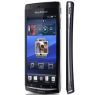 Usuń simlocka z telefonu Sony-Ericsson Xperia Arc