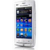 Usuń simlocka z telefonu Sony-Ericsson A8i