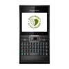 Usuń simlocka z telefonu Sony-Ericsson Aspen