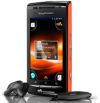 Usuń simlocka z telefonu Sony-Ericsson W8