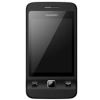 Usuń simlocka z telefonu Huawei G7206