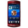 Usuń simlocka z telefonu Sony-Ericsson MT15i