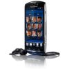 Usuń simlocka z telefonu Sony-Ericsson XPERIA Neo