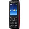 Usuń simlocka z telefonu Sony-Ericsson j108i