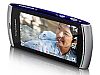 Usuń simlocka z telefonu Sony-Ericsson Kuraras