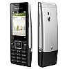 Usuń simlocka z telefonu Sony-Ericsson J10i2