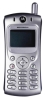 Usuń simlocka z telefonu Motorola C331t