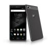 Usuń simlocka z telefonu Blackberry Motion