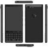 Usuń simlocka z telefonu Blackberry KEY2
