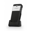 Usuń simlocka z telefonu Emporia Click V32