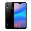 Usuń simlocka z telefonu Huawei P20 Lite