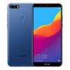 Usuń simlocka z telefonu Huawei Honor 7C