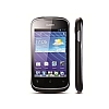 Usuń simlocka z telefonu Huawei Y201