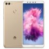 Usuń simlocka z telefonu Huawei Y9 (2018)