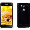 Usuń simlocka z telefonu Huawei Honor 2