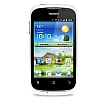 Usuń simlocka z telefonu Huawei Ascend Y