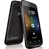 Usuń simlocka z telefonu Huawei Ascend P1 LTE