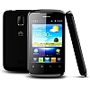 Usuń simlocka z telefonu Huawei Fusion 2 U8665