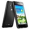 Usuń simlocka z telefonu Huawei Ascend G330