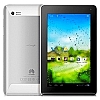 Usuń simlocka z telefonu Huawei MediaPad 7 Lite