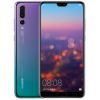 Usuń simlocka z telefonu Huawei P20 Pro