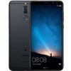 Usuń simlocka z telefonu Huawei Honor 9i