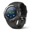 Usuń simlocka z telefonu Huawei Watch 2 2018