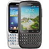 Usuń simlocka z telefonu Huawei G6800