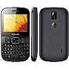 Usuń simlocka z telefonu Huawei G6310