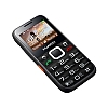 Usuń simlocka z telefonu Huawei G5000