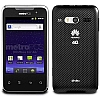 Usuń simlocka z telefonu Huawei Activa 4G
