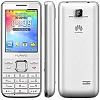 Usuń simlocka z telefonu Huawei G5520