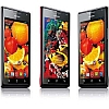 Usuń simlocka z telefonu Huawei Ascend D1 XL U9500E