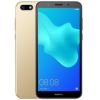 Usuń simlocka z telefonu Huawei Y5 Prime (2018)