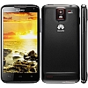 Usuń simlocka z telefonu Huawei Ascend D quad