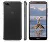 Usuń simlocka z telefonu Huawei Y3 (2018)