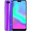 Usuń simlocka z telefonu Huawei Honor 10