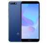 Usuń simlocka z telefonu Huawei Y6 (2018)