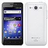 Usuń simlocka z telefonu Huawei M886 Mercury
