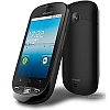 Usuń simlocka z telefonu Huawei U8520 Duplex