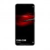 Usuń simlocka z telefonu Huawei Mate RS Porsche Design