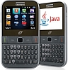 Usuń simlocka z telefonu Samsung S390G