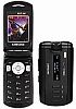 Usuń simlocka z telefonu Samsung V710
