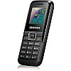 Usuń simlocka z telefonu Samsung E1075