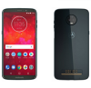 Usuń simlocka z telefonu New Motorola Moto Z3 Play