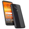 Usuń simlocka z telefonu New Motorola Moto E5 Play