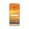 Usuń simlocka z telefonu New Motorola Moto E5 Plus